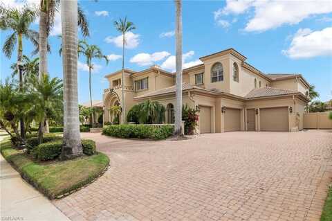 7264 Tilden, NAPLES, FL 34108