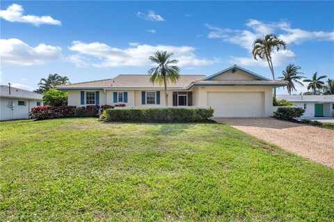 1700 Sandpiper, NAPLES, FL 34102