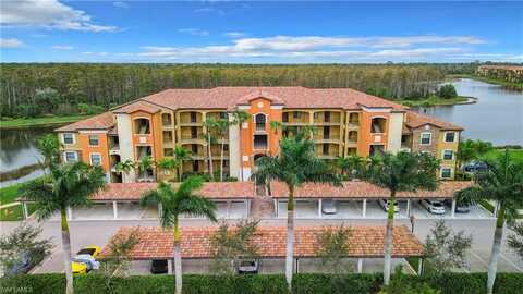 9554 TREVI, NAPLES, FL 34113