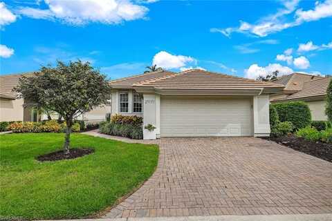 27171 Enclave, BONITA SPRINGS, FL 34134