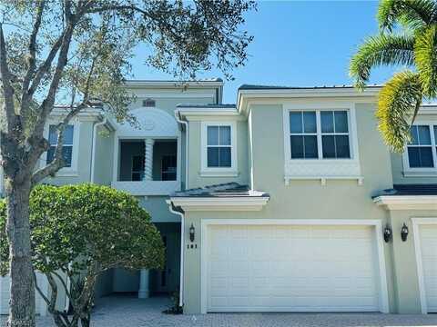 1400 Mariposa, NAPLES, FL 34105