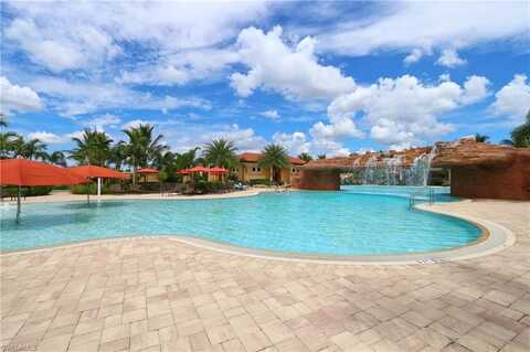 undefined, BONITA SPRINGS, FL 34135