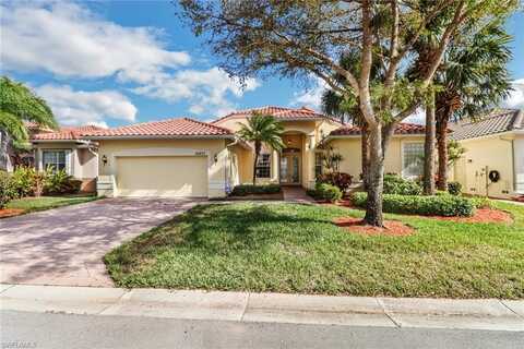 20277 Foxworth, ESTERO, FL 33928