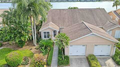 2608 Sailors, NAPLES, FL 34109