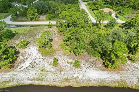 1267 Naples, FORT MYERS, FL 33913