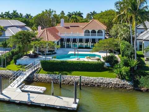 777 Kings Town, NAPLES, FL 34102