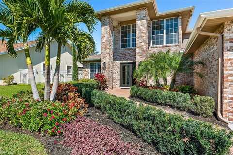 53 Johnnycake, NAPLES, FL 34110