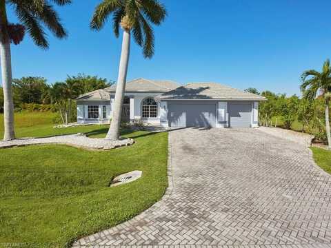 18307 Royal Hammock, NAPLES, FL 34114