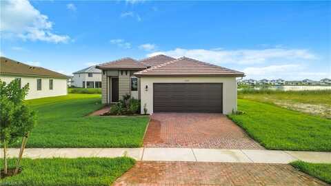 5218 Karlia, AVE MARIA, FL 34142