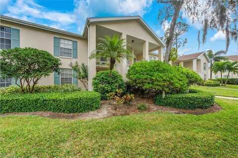 1714 Kings Lake, NAPLES, FL 34112