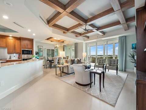 4851 Bonita Bay, BONITA SPRINGS, FL 34134