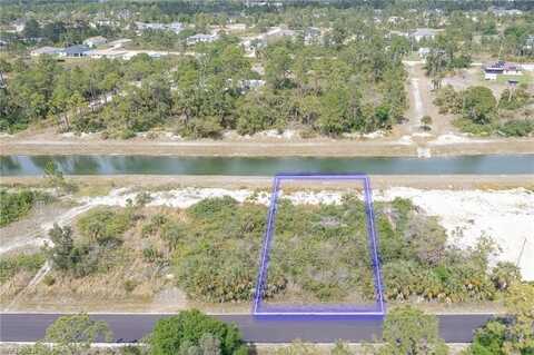 2812 28th, LEHIGH ACRES, FL 33971