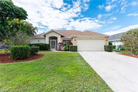 511 Ibis, NAPLES, FL 34110