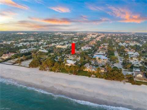 40 5th, NAPLES, FL 34102