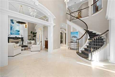40 5th, NAPLES, FL 34102