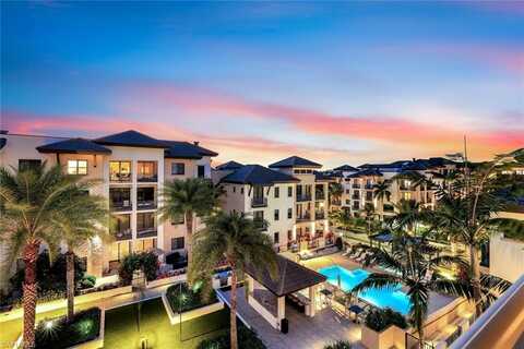 1030 3rd, NAPLES, FL 34102