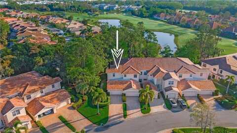 12613 Fox Ridge, BONITA SPRINGS, FL 34135