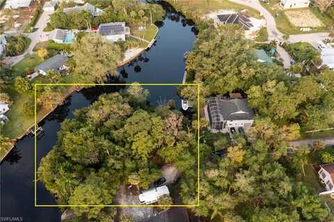 27280 Morgan, BONITA SPRINGS, FL 34135