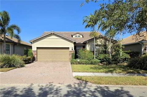 6441 Liberty, AVE MARIA, FL 34142