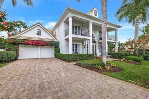 1427 Hemingway, NAPLES, FL 34103