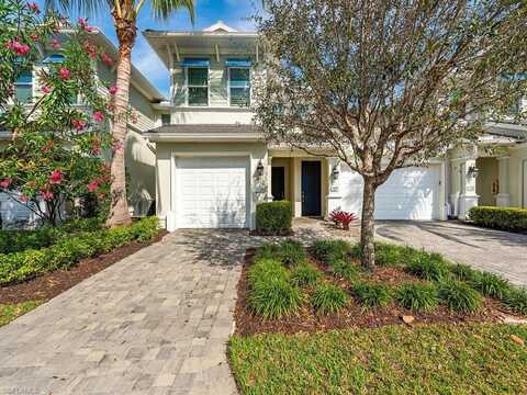 6981 Avalon, NAPLES, FL 34112