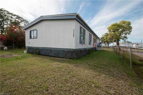 1160 Rewis, CHOKOLOSKEE, FL 34138