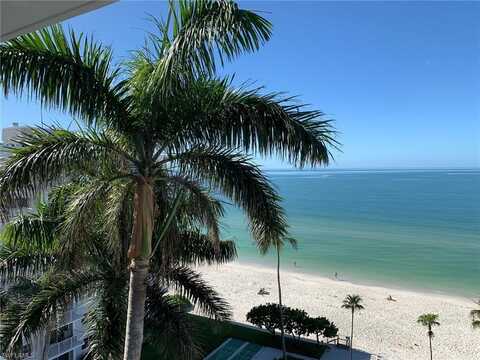 3443 Gulf Shore, NAPLES, FL 34103