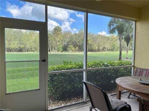 6828 Sterling Greens, NAPLES, FL 34104