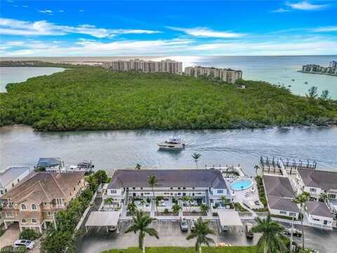 1170 Edington, MARCO ISLAND, FL 34145