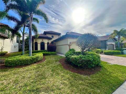 15903 Secoya Reserve, NAPLES, FL 34110