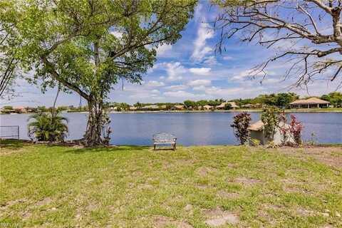 4307 Island, FORT MYERS, FL 33919