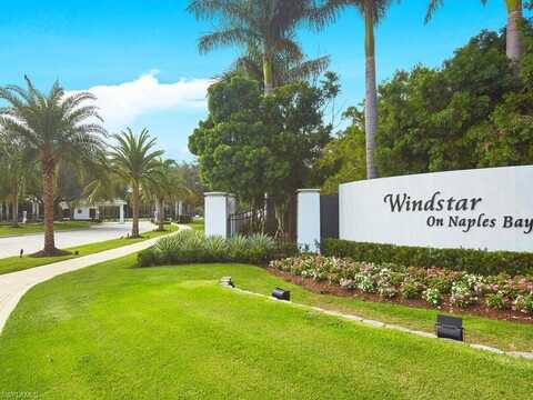 3535 Windjammer, NAPLES, FL 34112