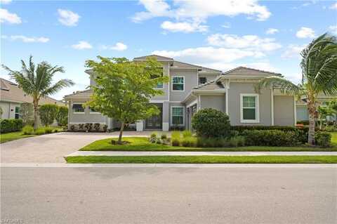 14661 LIESL, NAPLES, FL 34109