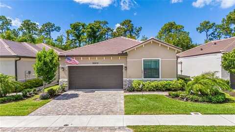 26478 Bonita Fairways, BONITA SPRINGS, FL 34135