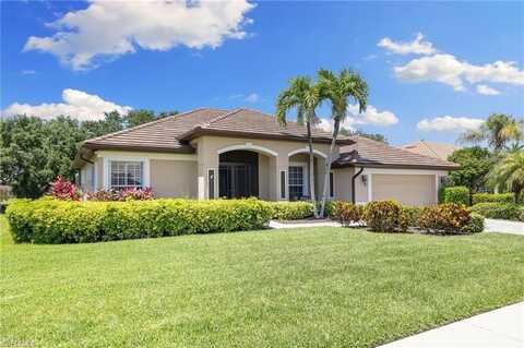 8886 Lely Island, NAPLES, FL 34113