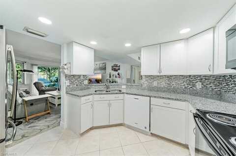 3180 Seasons, ESTERO, FL 33928