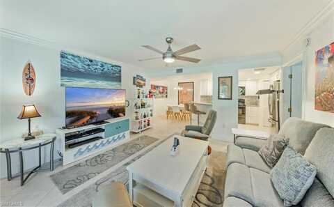 3180 Seasons, ESTERO, FL 33928