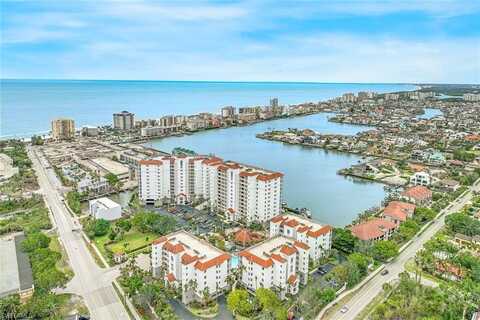 470 Launch, NAPLES, FL 34108