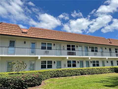 240 N Collier, MARCO ISLAND, FL 34145