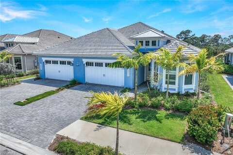 6895 Saona, NAPLES, FL 34113