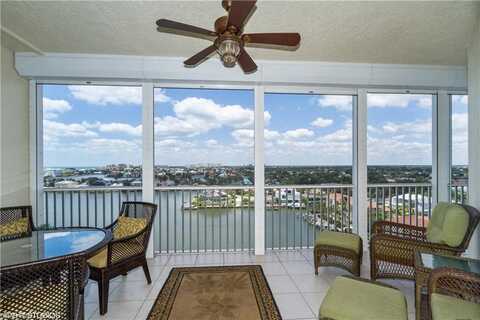 410 Flagship, NAPLES, FL 34108