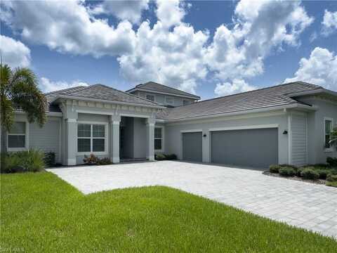 6047 Diamonte, AVE MARIA, FL 34142