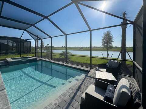 5522 Hampton Links, AVE MARIA, FL 34142