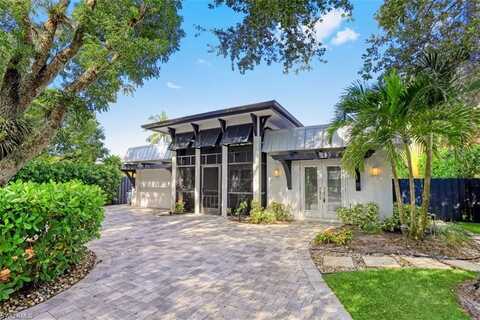 1199 9th, NAPLES, FL 34102