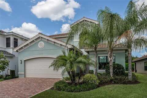 4546 Kensington, NAPLES, FL 34119