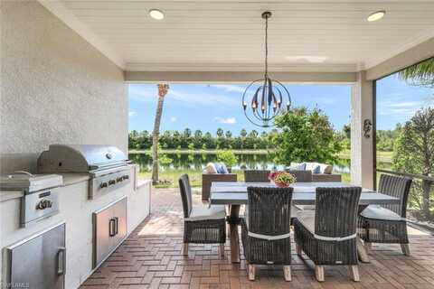13339 Silktail, NAPLES, FL 34109