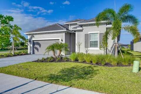 5856 Sunningdale, AVE MARIA, FL 34142