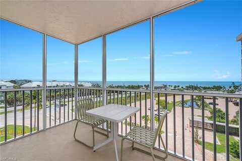 5600 Bonita Beach, BONITA SPRINGS, FL 34134