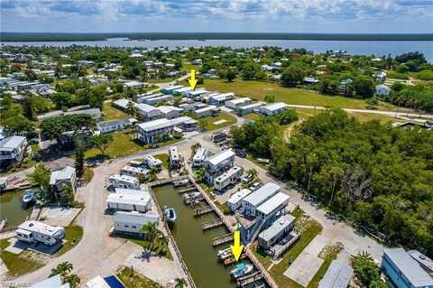 1180 Chokoloskee, CHOKOLOSKEE, FL 34138