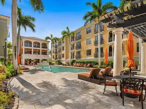 23151 Fashion, ESTERO, FL 33928